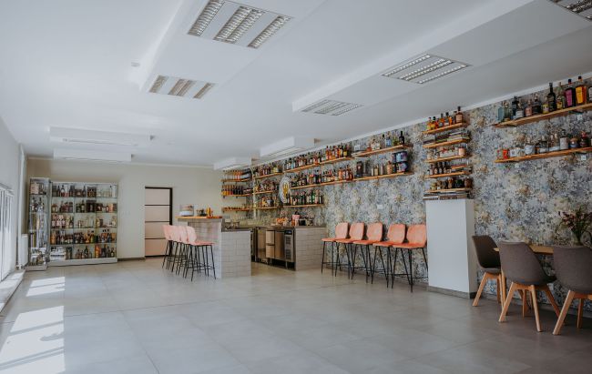 Obraz w galerii