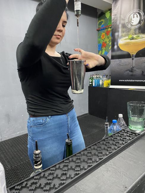 Obraz w galerii