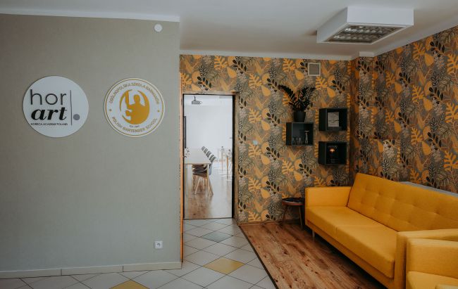 Obraz w galerii