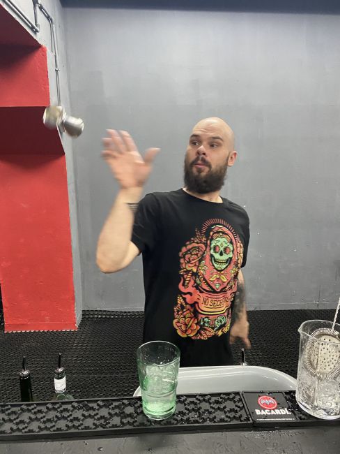 Obraz w galerii