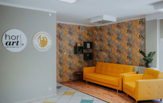 Obraz w galerii