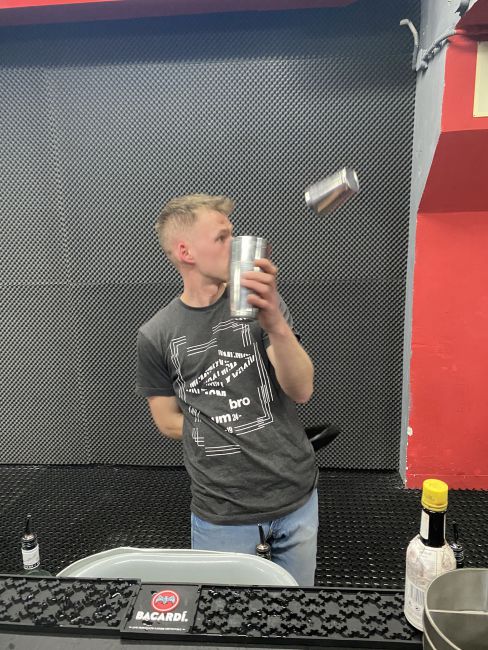 Obraz w galerii