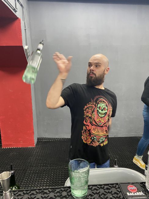 Obraz w galerii