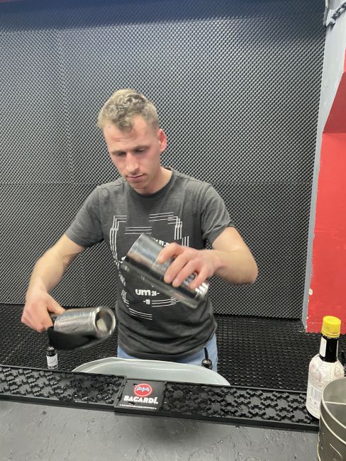Obraz w galerii