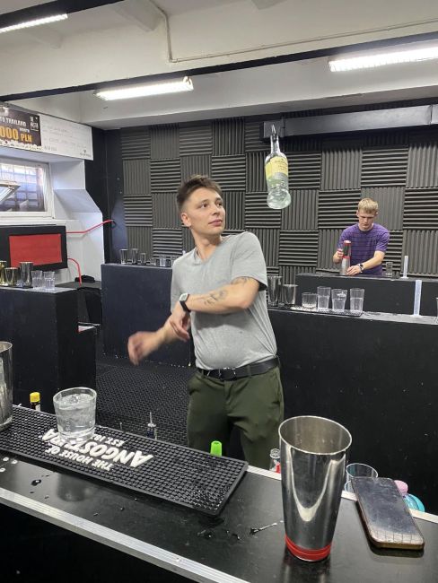 Obraz w galerii
