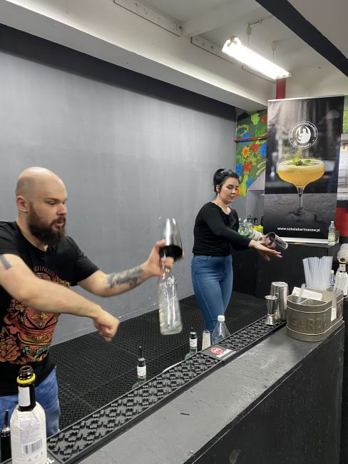 Obraz w galerii