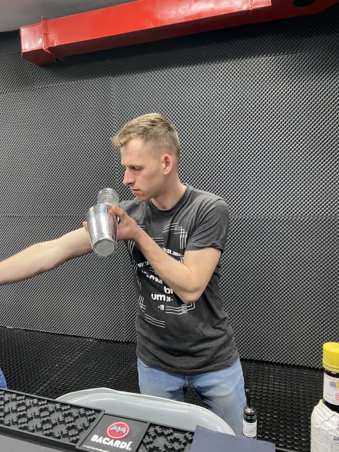Obraz w galerii