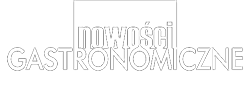 Nowości gastronomiczne
