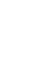 Food Service