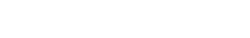 portalspozywczy.pl