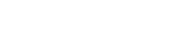 onet.pl