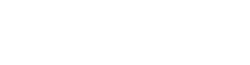 Aqua Vitae
