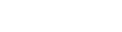 Obcasy.pl