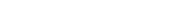 portalmedialny.pl