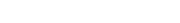SPIRITS.com.pl