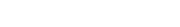wirtualnemedia.pl