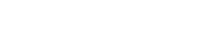 ceo.com.pl