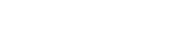 lifestyle.newseria.pl
