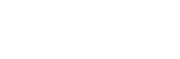 Magazyn Alkohole